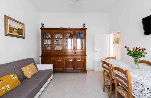 Scandicci Apartment | Casa Gina - Welcome in Italy!