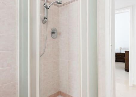 Scandicci Apartment | Casa Gina - Welcome in Italy!
