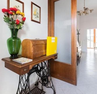 Scandicci Apartment | Casa Gina - Welcome in Italy!