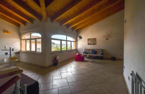 Costa Vescovato House | Casa Giorgina
