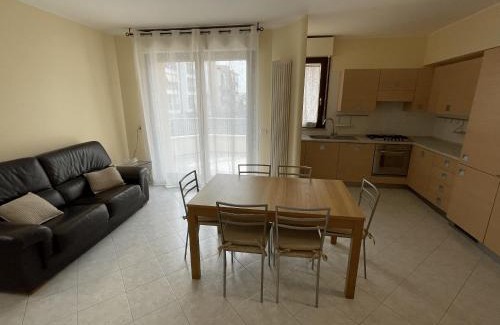 Fano Apartment | Casa Giorgio