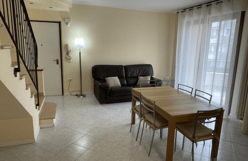 Fano Apartment | Casa Giorgio