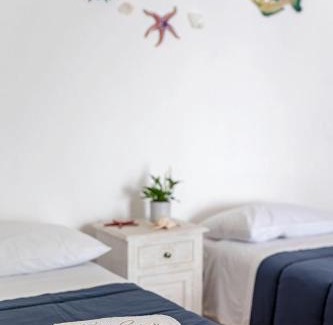 Conca dei Marini House | Casa Giosuè - Your home on the Amalfi Coast