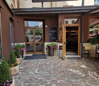 Roccaraso Apartment | Casa Giovy