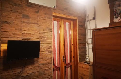 Roccaraso Apartment | Casa Giovy