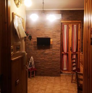 Roccaraso Apartment | Casa Giovy