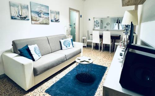 Carrara Apartment | Casa Girò