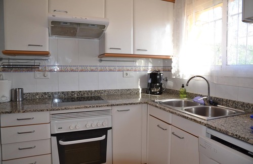 L'Estartit House | Casa Girones - L'Estartit, Els Salats