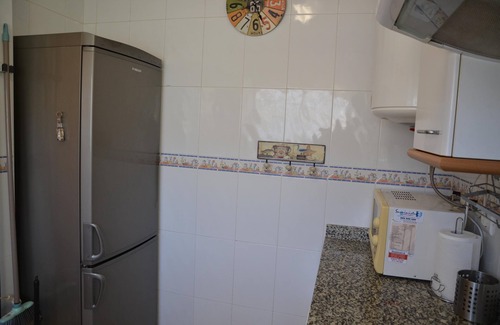 L'Estartit House | Casa Girones - L'Estartit, Els Salats