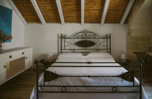 Carpignano Salentino Apartment | Casa Giudecca