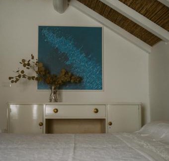 Carpignano Salentino Apartment | Casa Giudecca