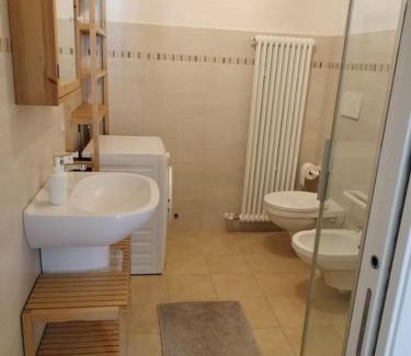Civezzano Apartment | Casa Giuditta
