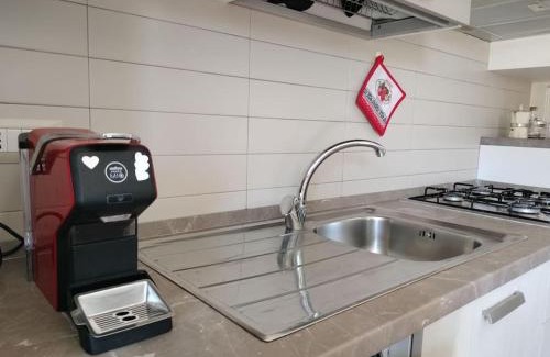 Civezzano Apartment | Casa Giuditta