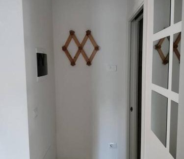 Civezzano Apartment | Casa Giuditta