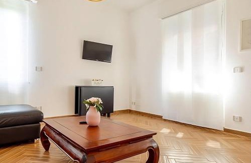 Varazze Apartment | Casa Giulia - 4 minuti a piedi dal mare