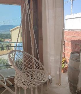 Badesi House | Casa Giulia Badesi