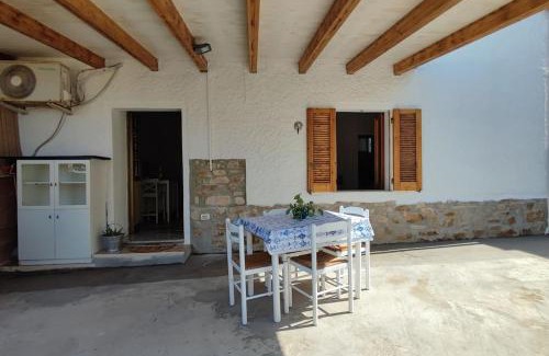 Badesi House | Casa Giulia Badesi