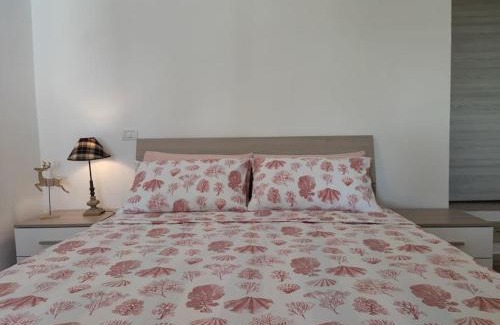 Badesi House | Casa Giulia Badesi