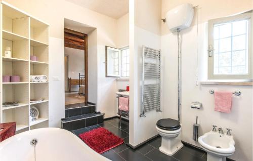 Casaprota House | Casa Giulia