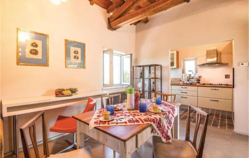 Casaprota House | Casa Giulia