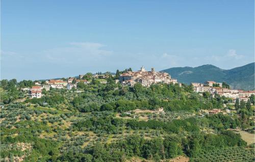 Casaprota House | Casa Giulia