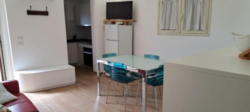 Castelbuono Apartment | Casa Giulia