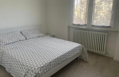 Fano Apartment | Casa Giulia