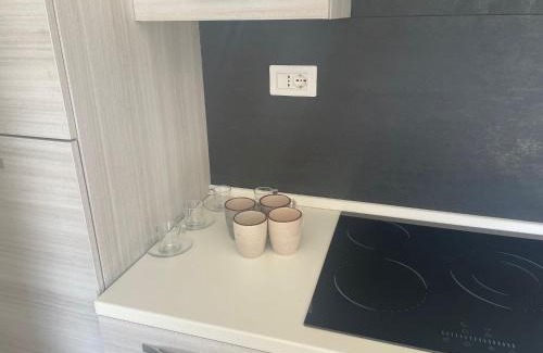 Fano Apartment | Casa Giulia