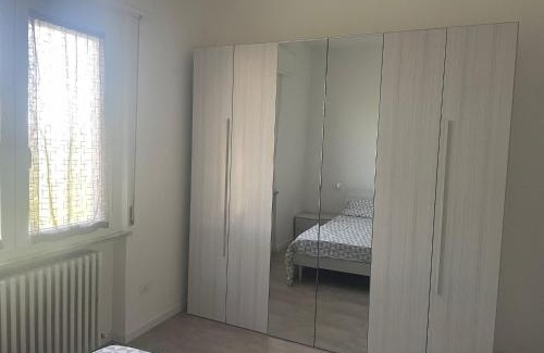 Fano Apartment | Casa Giulia
