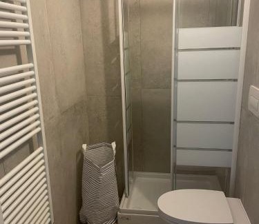 Fano Apartment | Casa Giulia