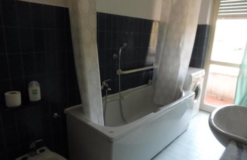 Osio Sotto Apartment | Casa Giulia