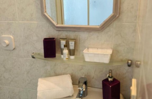 Santo Stefano al Mare House | Casa Giulia