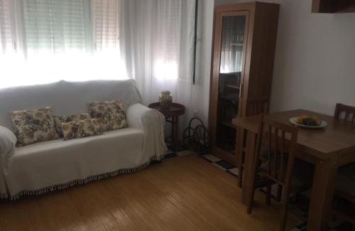 Les Cases d'Alcanar House | Casa gloria