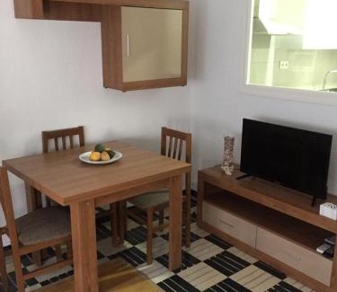 Les Cases d'Alcanar House | Casa gloria