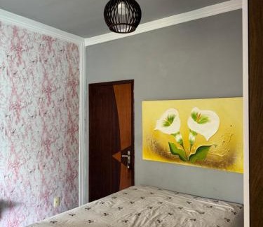Saquarema House | Casa Gonçalves