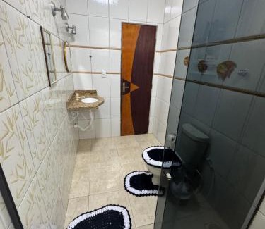 Saquarema House | Casa Gonçalves