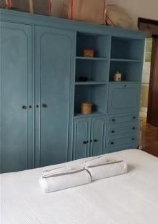 Porto Apartment | Casa Gonçalves