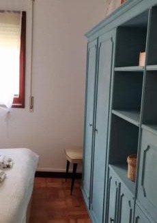 Porto Apartment | Casa Gonçalves