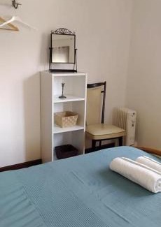 Porto Apartment | Casa Gonçalves