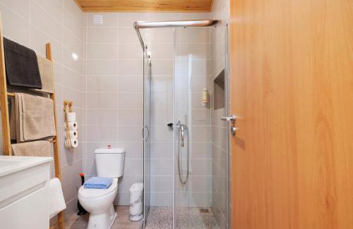 Mertola House | Casa Gotinha d' Água