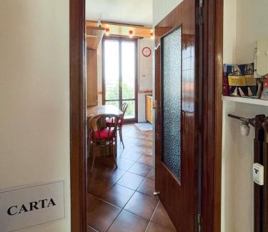 Crocetta-San Lazzaro-Modena Est House | Casa Gramsci - Affitti Brevi Italia