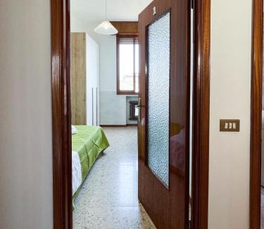 Crocetta-San Lazzaro-Modena Est House | Casa Gramsci - Affitti Brevi Italia