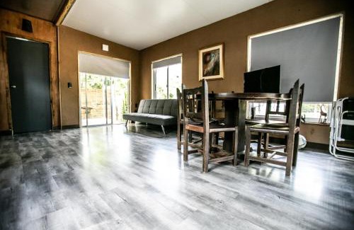 Punta Negra House | Casa grande 099-66-35-44 piriapolis