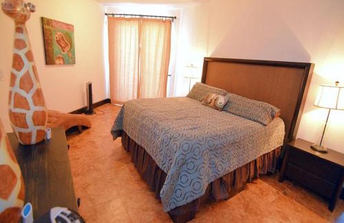 San Felipe House | Casa Grande beach front San Felipe Vacation Rental