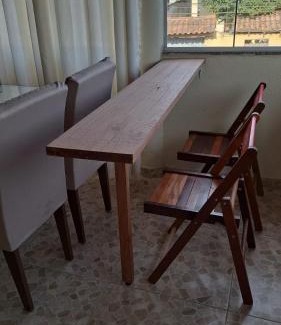 Jardim Esperanca House | Casa grande cabo frio