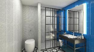 Mercado 16 de Julio Hotel | Casa Grande Express