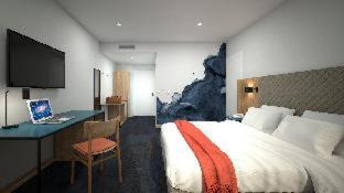 Mercado 16 de Julio Hotel | Casa Grande Express