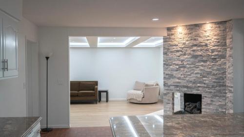 Overland Park House | Casa Grande Luxur