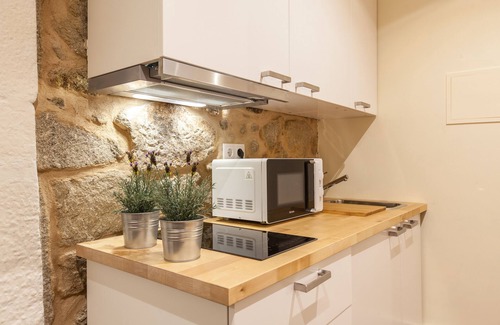 Braga House | Casa Grande - Minho's Guest