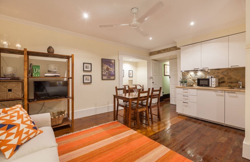 Braga House | Casa Grande - Minho's Guest